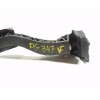 Recambio de potenciometro pedal para volkswagen golf vii lim. 2.0 tsi referencia OEM IAM 5Q1723503H 5Q1723503F 