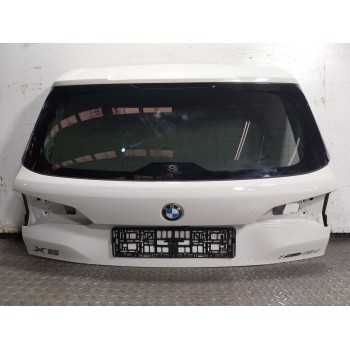 PORTON TRASERO 41007931925 