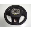 Recambio de volante para citroën c3 aircross 1.2 12v vti referencia OEM IAM 98118752HQ 98118752HQ 
