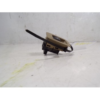 MANDO ELEVALUNAS TRASERO DERECHO 61316945876 