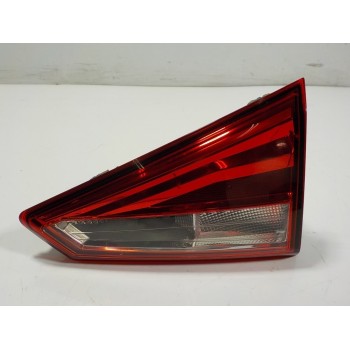 PILOTO TRASERO DERECHO INTERIOR 6F9945094D 6F9945094D RE28970001