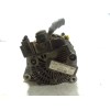 Recambio de alternador para ford transit courier 1.5 tdci cat referencia OEM IAM 2251619  AV6N10300DC
