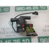 Recambio de valvula intercambio de calefaccion para land rover freelander (lr2) 2.2 td4 cat referencia OEM IAM LR003196 6G9N8564