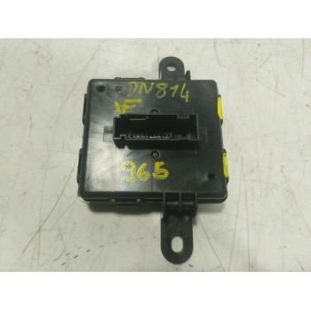 MODULO ELECTRONICO 5WA959436P 5WA959436 