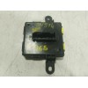 Recambio de modulo electronico para volkswagen golf viii (cd1, da1) 1.5 tsi referencia OEM IAM 5WA959436P 5WA959436 