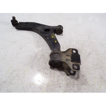 BRAZO SUSPENSION INFERIOR DELANTERO IZQUIERDO 2173541 