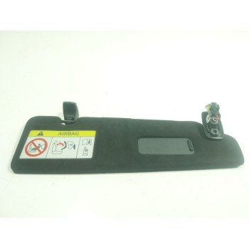 PARASOL DERECHO 51168079800 