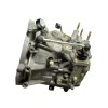 Recambio de caja cambios para mitsubishi asx (ga0w) challenge 2wd referencia OEM IAM   