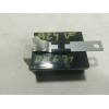 Recambio de modulo electronico para land rover range rover evoque referencia OEM IAM LR079063 BJ3217509AD 