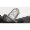 Recambio de elevalunas delantero derecho para bmw x3 (f25) sdrive 18 d referencia OEM IAM 51357382135 72585349 