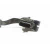 Recambio de potenciometro pedal para volkswagen golf vii lim. 2.0 tsi referencia OEM IAM 5Q1723503H 5Q1723503F 