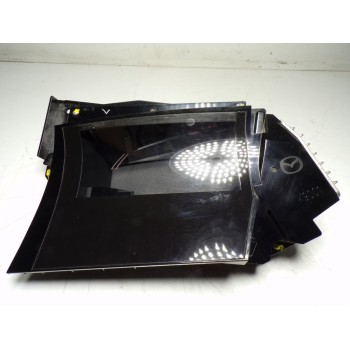 CUADRO INSTRUMENTOS 50707074 