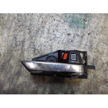 MANETA INTERIOR DELANTERA DERECHA 8311061M00C48 