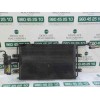 Recambio de condensador aire acondicionado para audi a3 (8l) 1.9 tdi referencia OEM IAM   