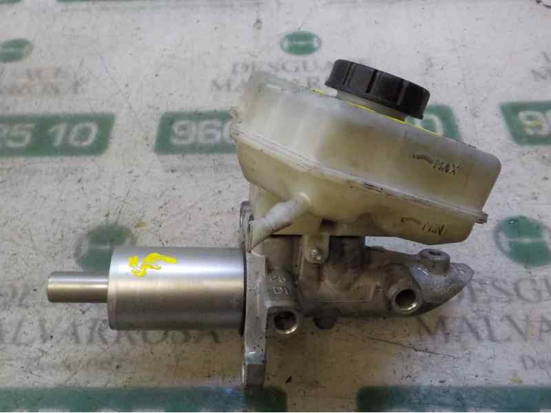 Recambio de bomba freno para mercedes-benz clase e (w211) berlina e 220 cdi (211.008) referencia OEM IAM   