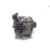 Recambio de alternador para ford transit courier 1.5 tdci cat referencia OEM IAM 2251619  AV6N10300DC