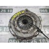 Recambio de kit embrague para kia cee´´d 1.4 crdi cat referencia OEM IAM   