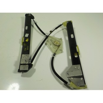 ELEVALUNAS DELANTERO IZQUIERDO 82G837461 82G837461 