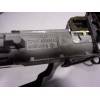 Recambio de columna direccion para seat ibiza (6p1) 1.4 tdi referencia OEM IAM 6C1423510BR A0049442 