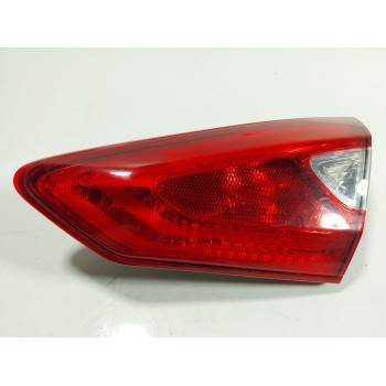 PILOTO TRASERO DERECHO INTERIOR 265503ZL5B 