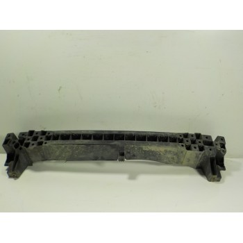 REFUERZO PARAGOLPES TRASERO 