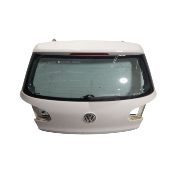 PORTON TRASERO 5K6827025J 