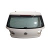 Recambio de porton trasero para volkswagen golf vi (5k1) 1.6 tdi referencia OEM IAM 5K6827025J  