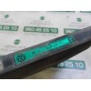 Recambio de condensador aire acondicionado para audi a3 (8l) 1.9 tdi referencia OEM IAM   