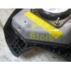 Recambio de airbag delantero izquierdo para kia picanto 1.1 cat referencia OEM IAM   