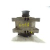 Recambio de alternador para ford transit courier 1.5 tdci cat referencia OEM IAM 2251619  AV6N10300DC