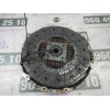 Recambio de kit embrague para kia cee´´d 1.4 crdi cat referencia OEM IAM   