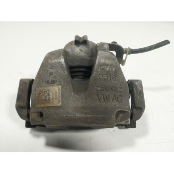 PINZA FRENO DELANTERA DERECHA 8W0615124 8W06DH 