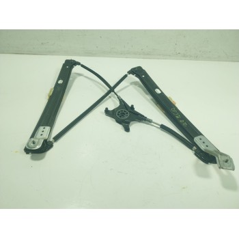 ELEVALUNAS DELANTERO IZQUIERDO 575837461A 