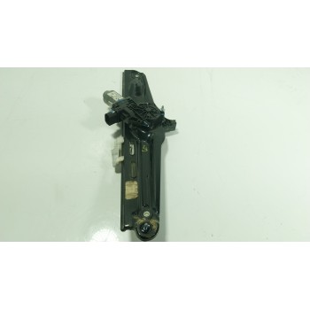 ELEVALUNAS TRASERO DERECHO 51357382138 