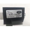 Recambio de modulo electronico para land rover range rover evoque referencia OEM IAM LR079063 BJ3217509AD 