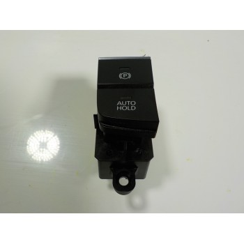 PALANCA FRENO DE MANO BDGF66EP0A 