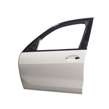 PUERTA DELANTERA IZQUIERDA 41518738551 