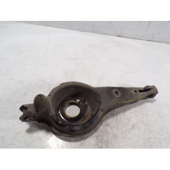 BRAZO SUSPENSION INFERIOR TRASERO DERECHO 1894049 