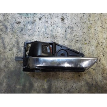 MANETA INTERIOR DELANTERA IZQUIERDA 8313061M00C48 