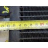 Recambio de condensador aire acondicionado para audi a3 (8l) 1.9 tdi referencia OEM IAM   