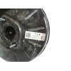Recambio de servofreno para volkswagen golf vii lim. 2.0 tsi referencia OEM IAM 5Q1614106B 5Q1614105BQ 
