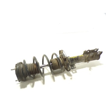 AMORTIGUADOR DELANTERO DERECHO 1848801 