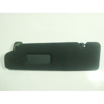 PARASOL IZQUIERDO 51168079797 