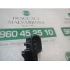 Recambio de cerradura maletero / porton para toyota corolla hybrid referencia OEM IAM 6935002100  