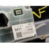 Recambio de cuadro instrumentos para mazda cx-30 1.8 diesel referencia OEM IAM  50707074 