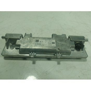 MODULO ELECTRONICO LR159028 N8D214F404 