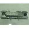 Recambio de modulo electronico para land rover range rover evoque referencia OEM IAM LR159028 N8D214F404 