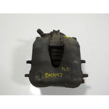 PINZA FRENO DELANTERA DERECHA 2Q0615124A 
