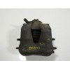 Recambio de pinza freno delantera derecha para seat arona 1.6 tdi referencia OEM IAM 2Q0615124A  