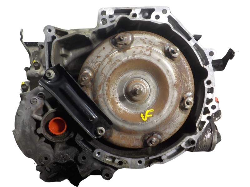 Recambio de caja cambios para peugeot 308 active referencia OEM IAM  20GA03 